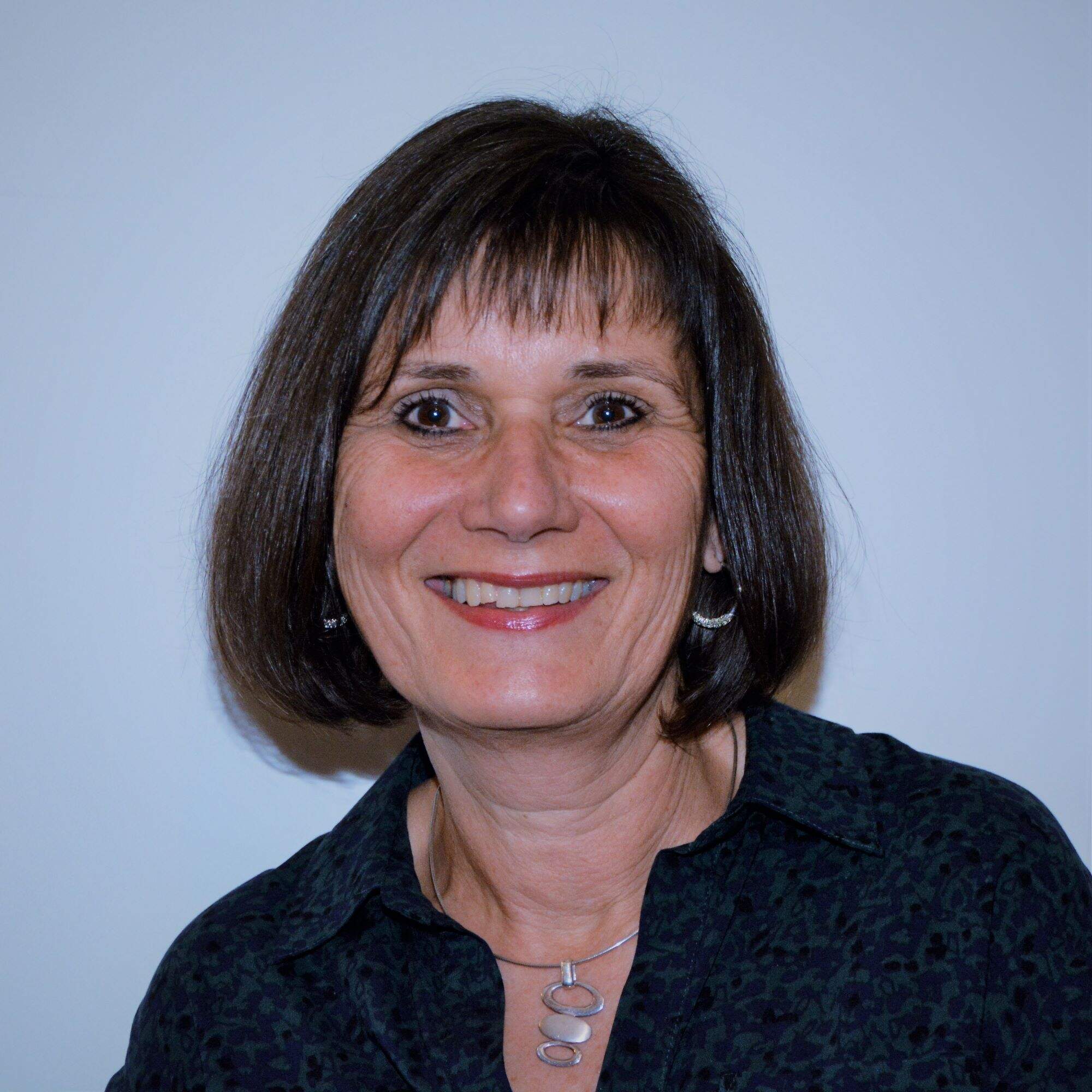 Chaperon annelyse udc chatel