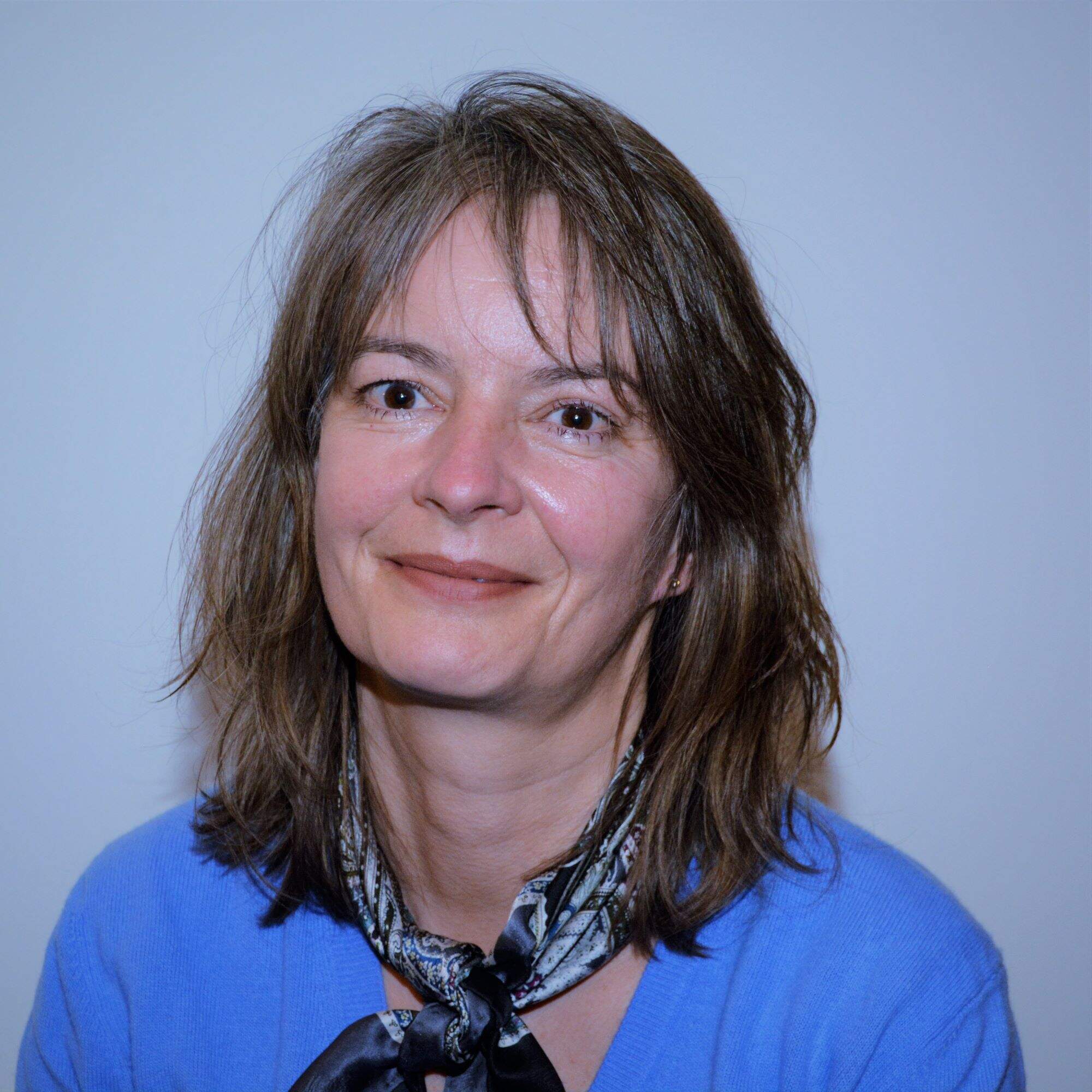 Genoud patricia udc chatel