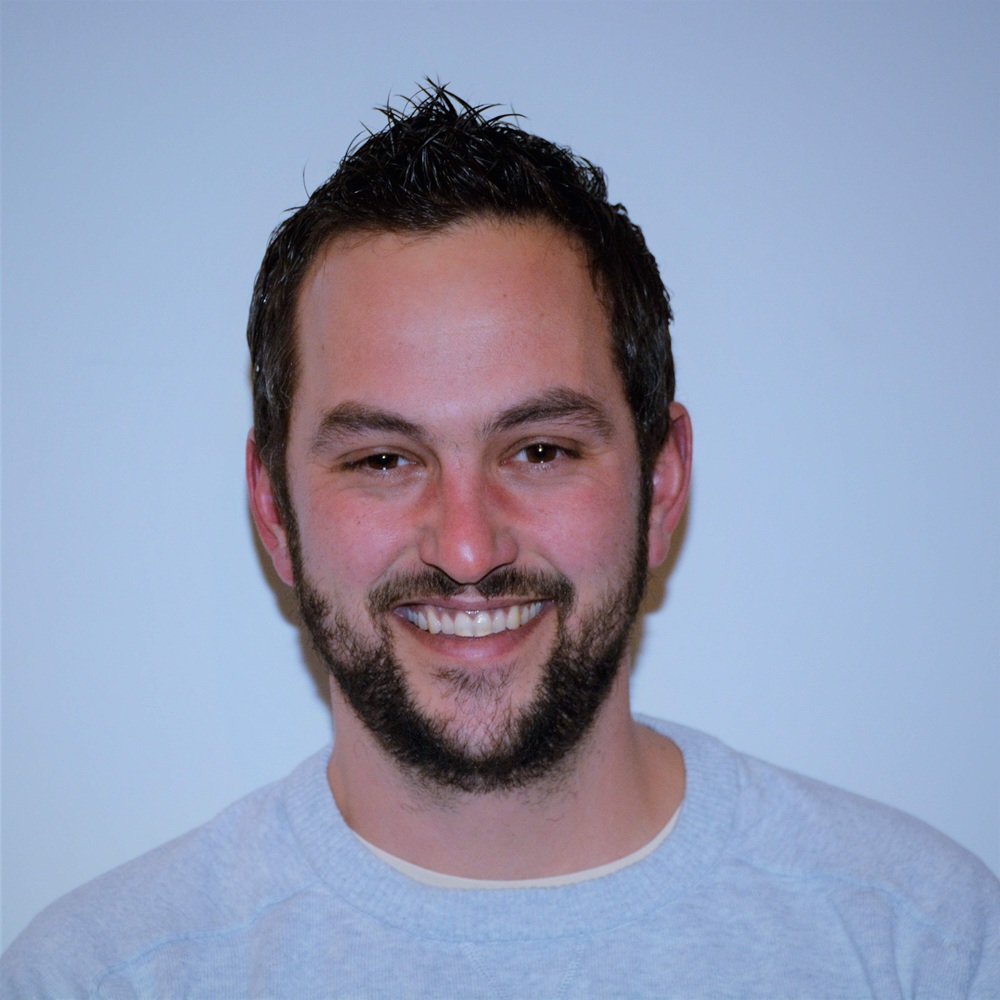 Lambert aurelien udc chatel