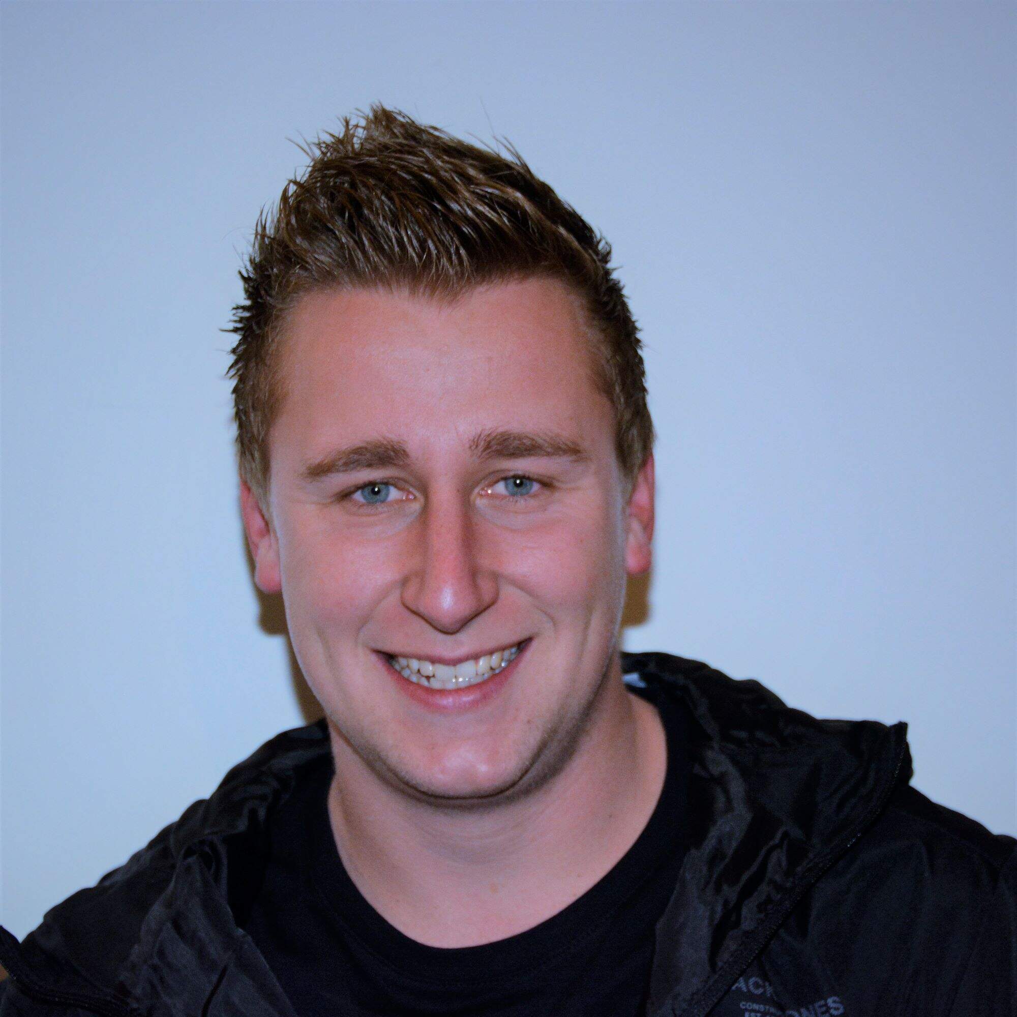 Pilloud cedric udc chatel