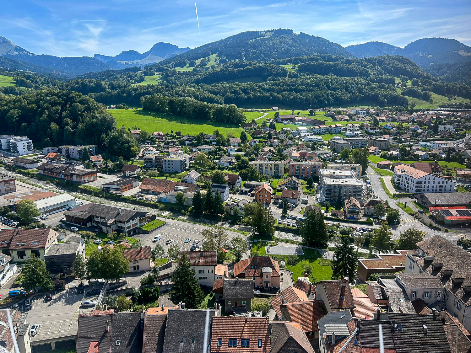 UDCPAI Accueil Candidats