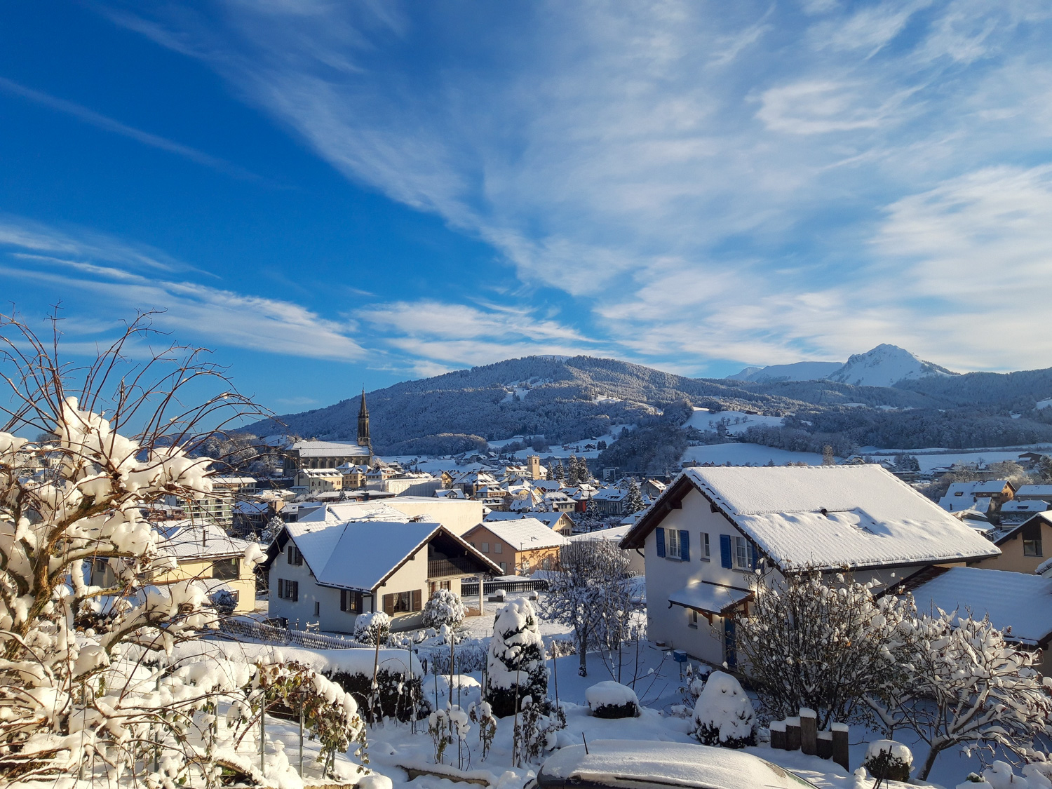UDCPAI ACCUEIL Bienvenue