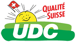 UDCSUISSE