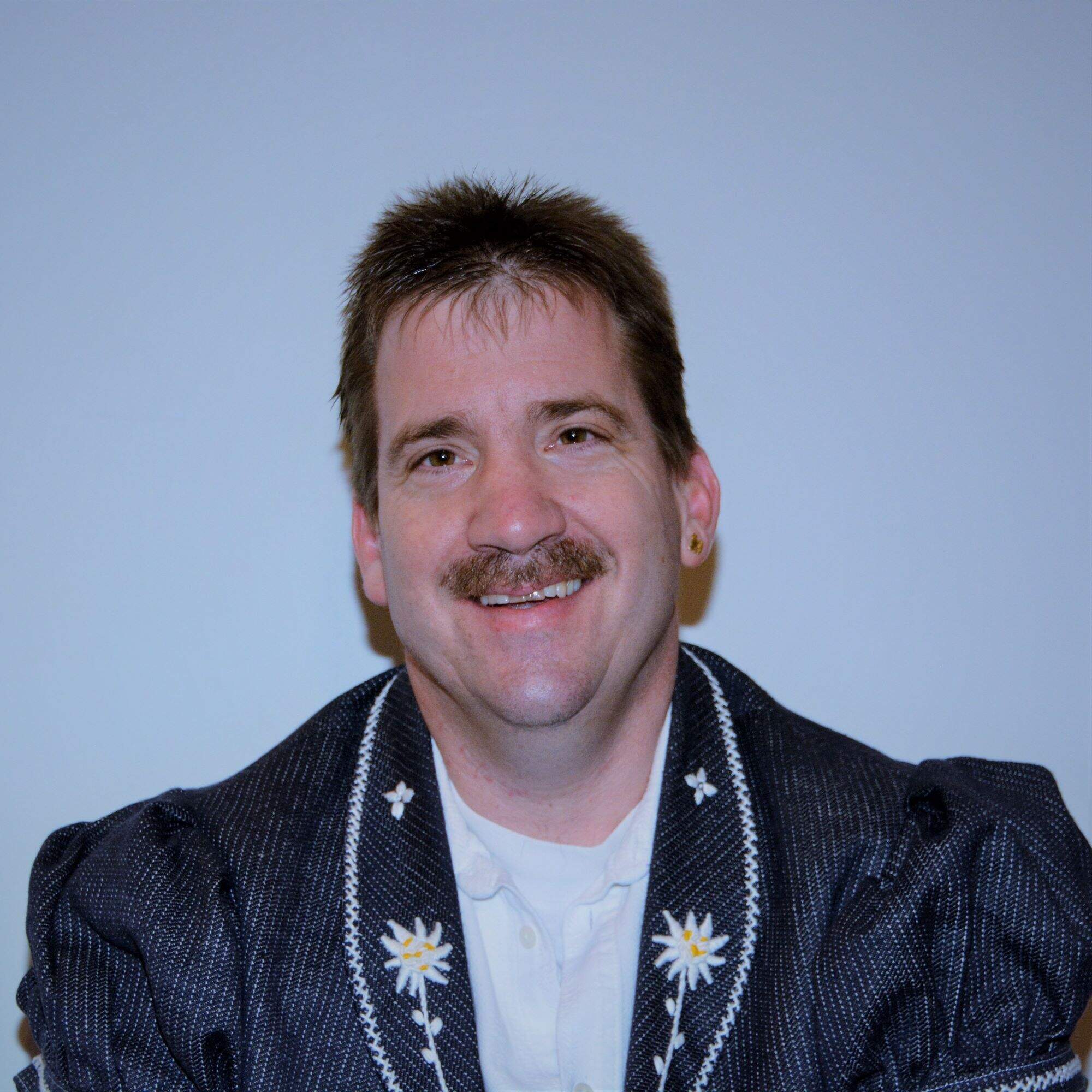 Vial philippe udc chatel