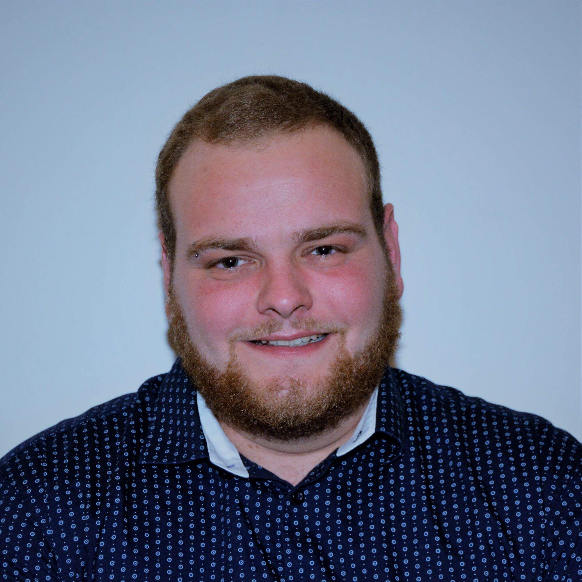 burgy franck udc chatel