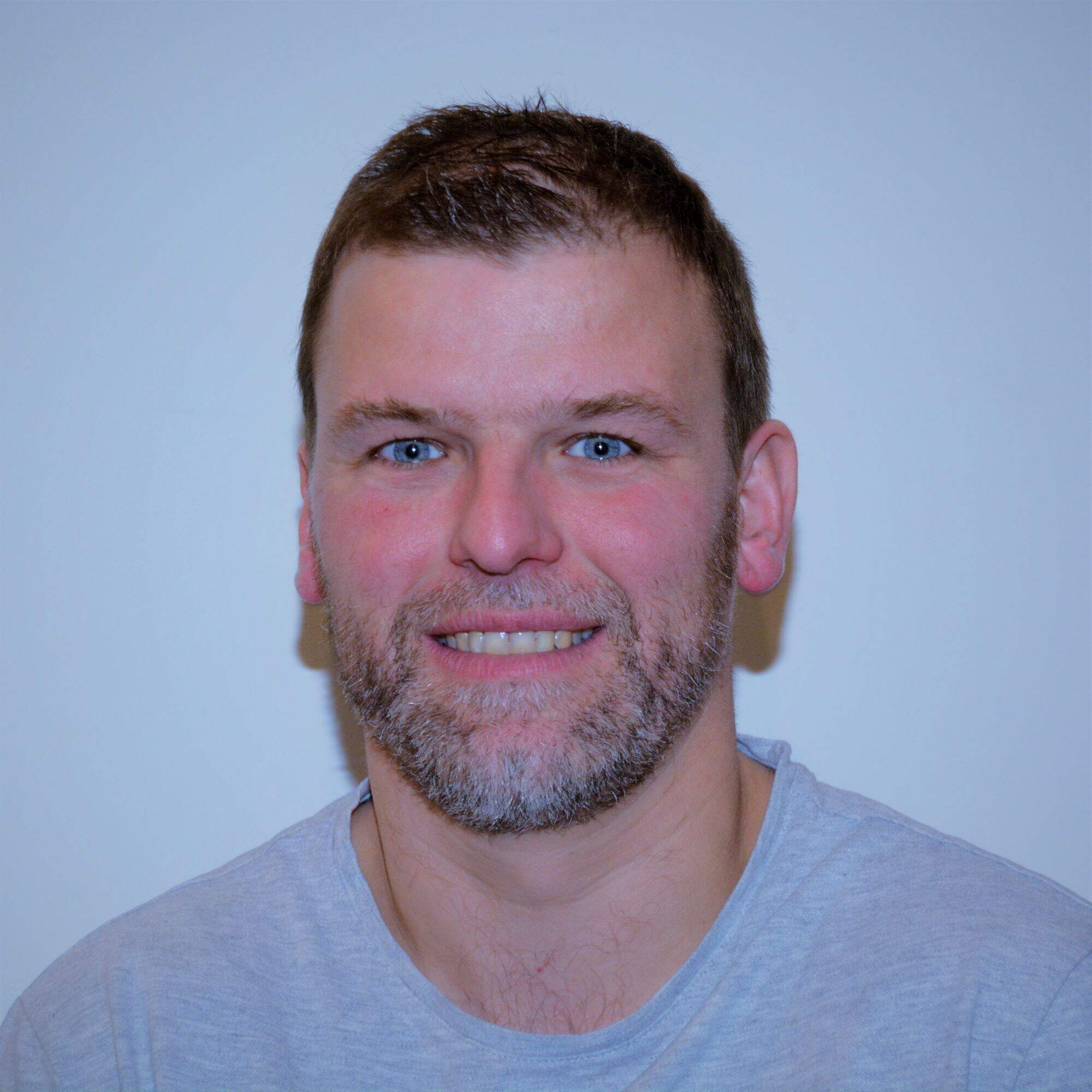 demierre hubert udc chatel