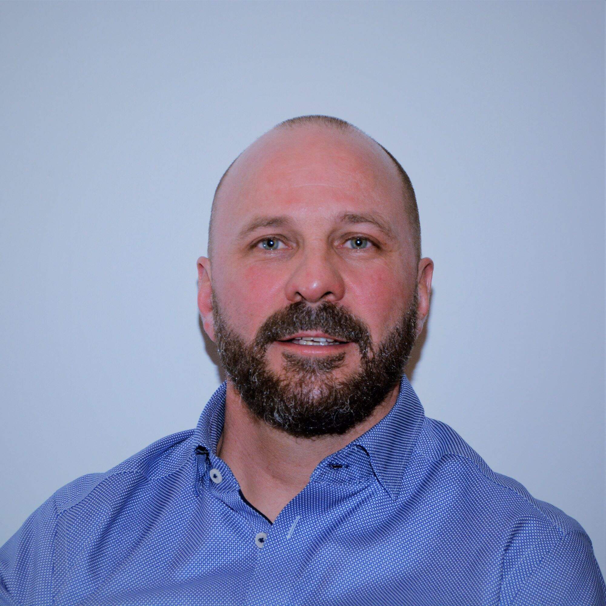 genoud medhi  udc chatel