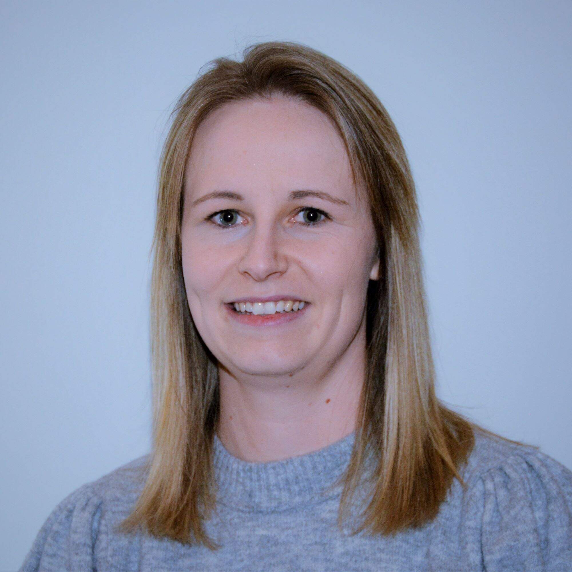 pilloud adeline udc chatel