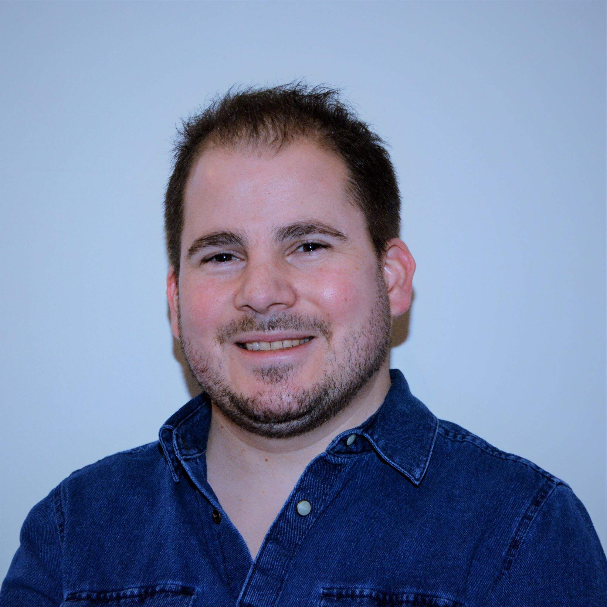 pires morgan udc chatel