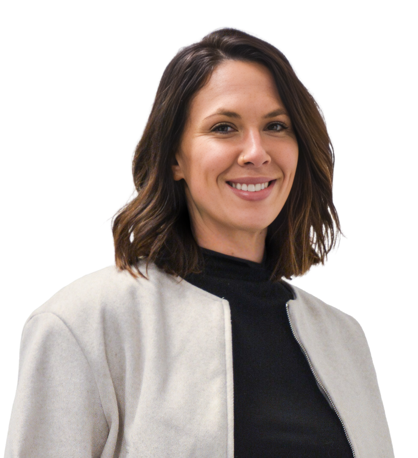 UDC CHATEL CANDIDAT CC 1