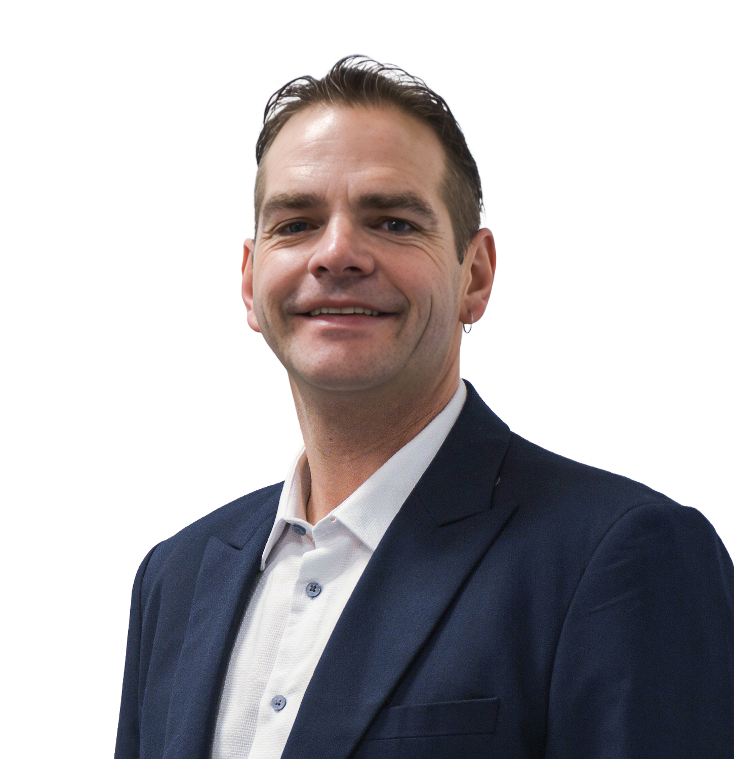 UDC CHATEL CANDIDAT CC 2