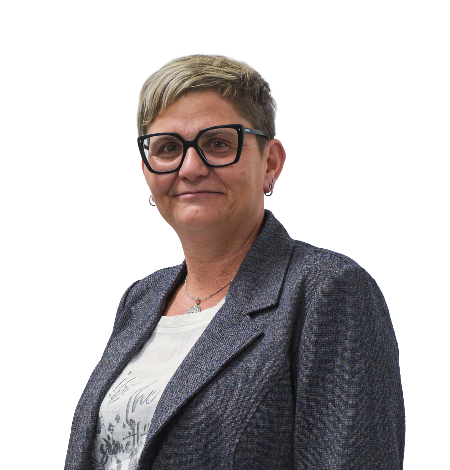 UDC CHATEL CANDIDAT CC 3