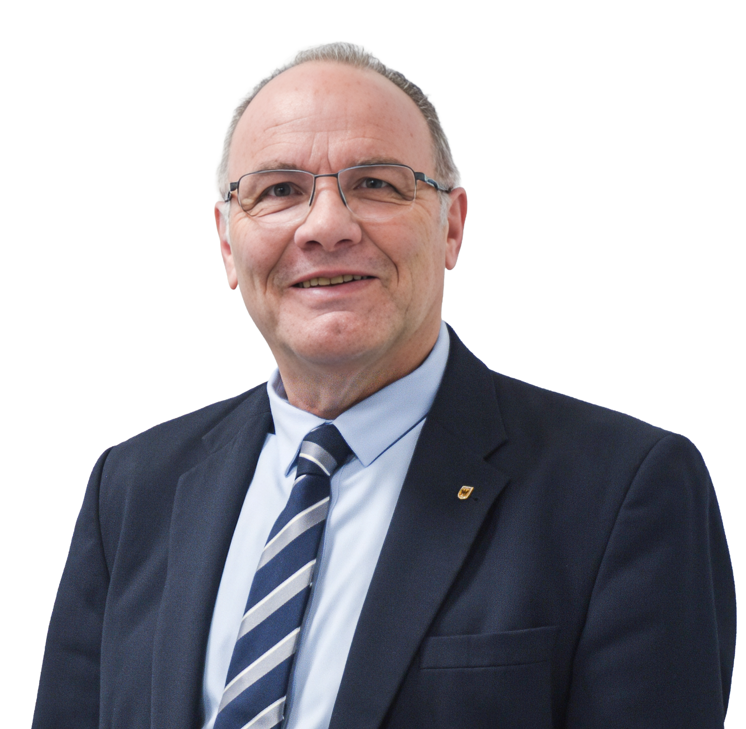 UDC CHATEL CANDIDAT CC 5