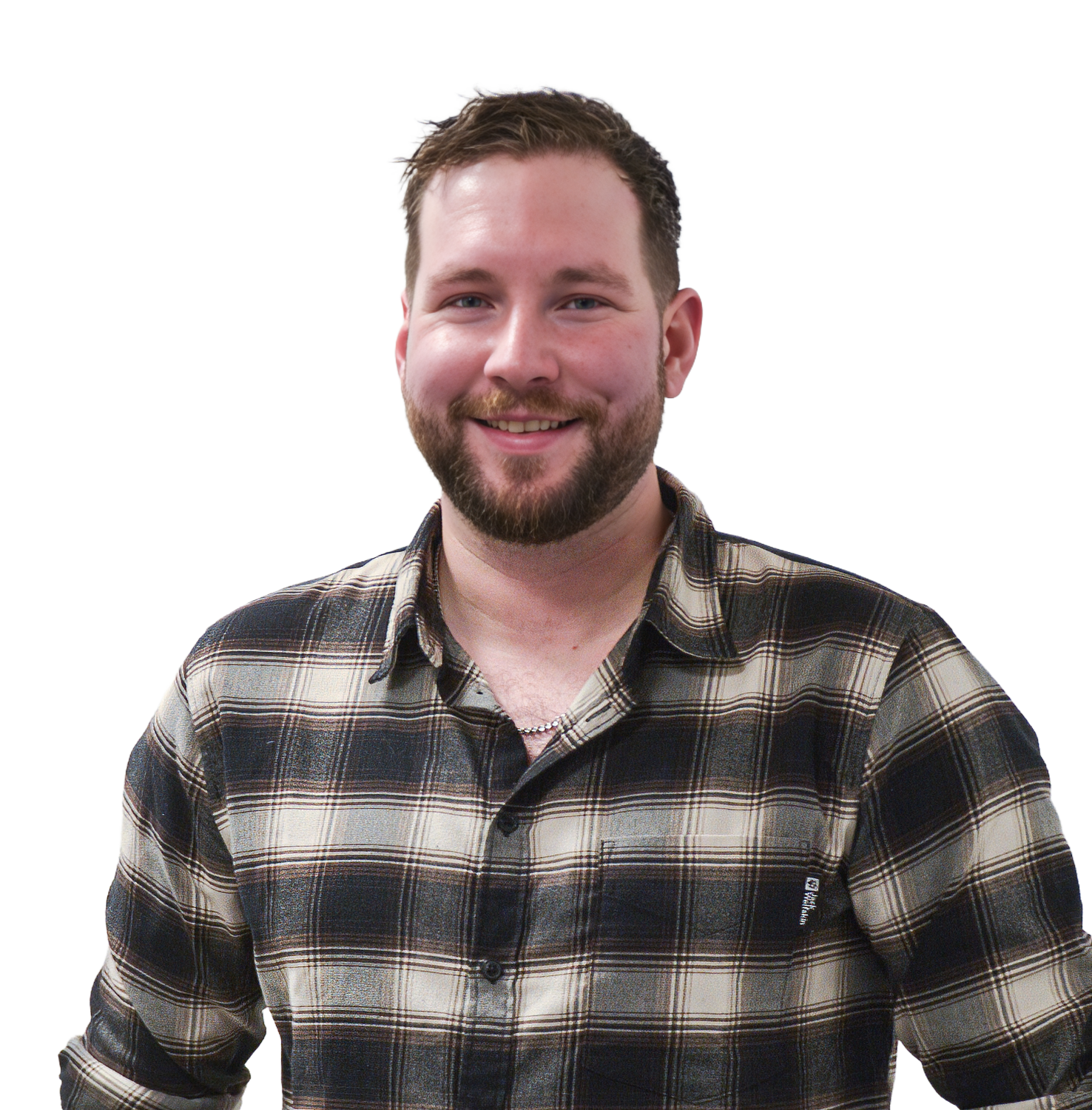 UDC CHATEL CANDIDAT CC 6