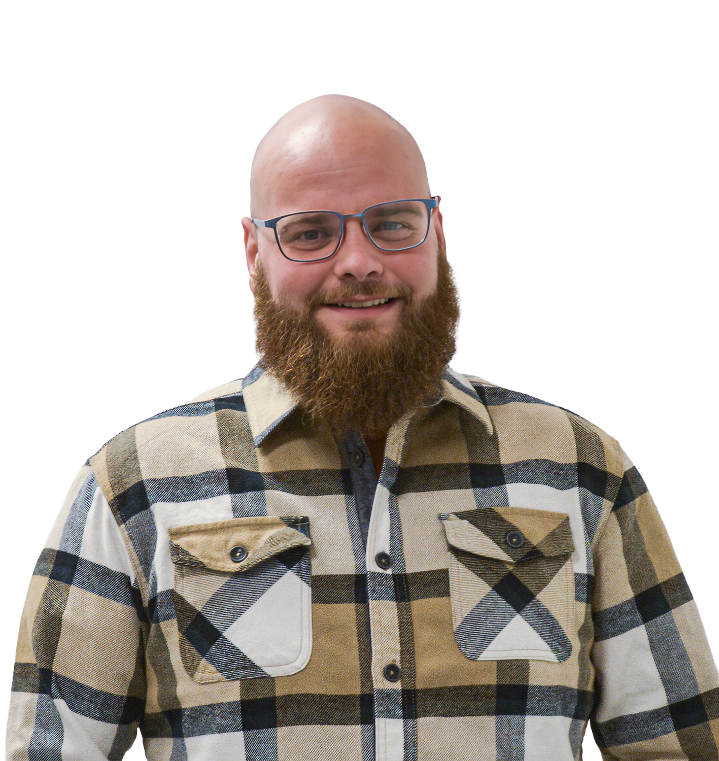 UDC CHATEL CANDIDAT CC 7