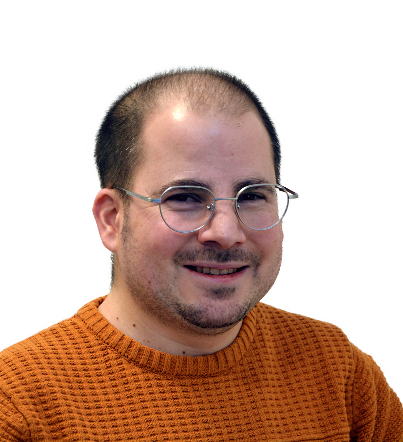 UDCPAI 0000 Pires Morgan