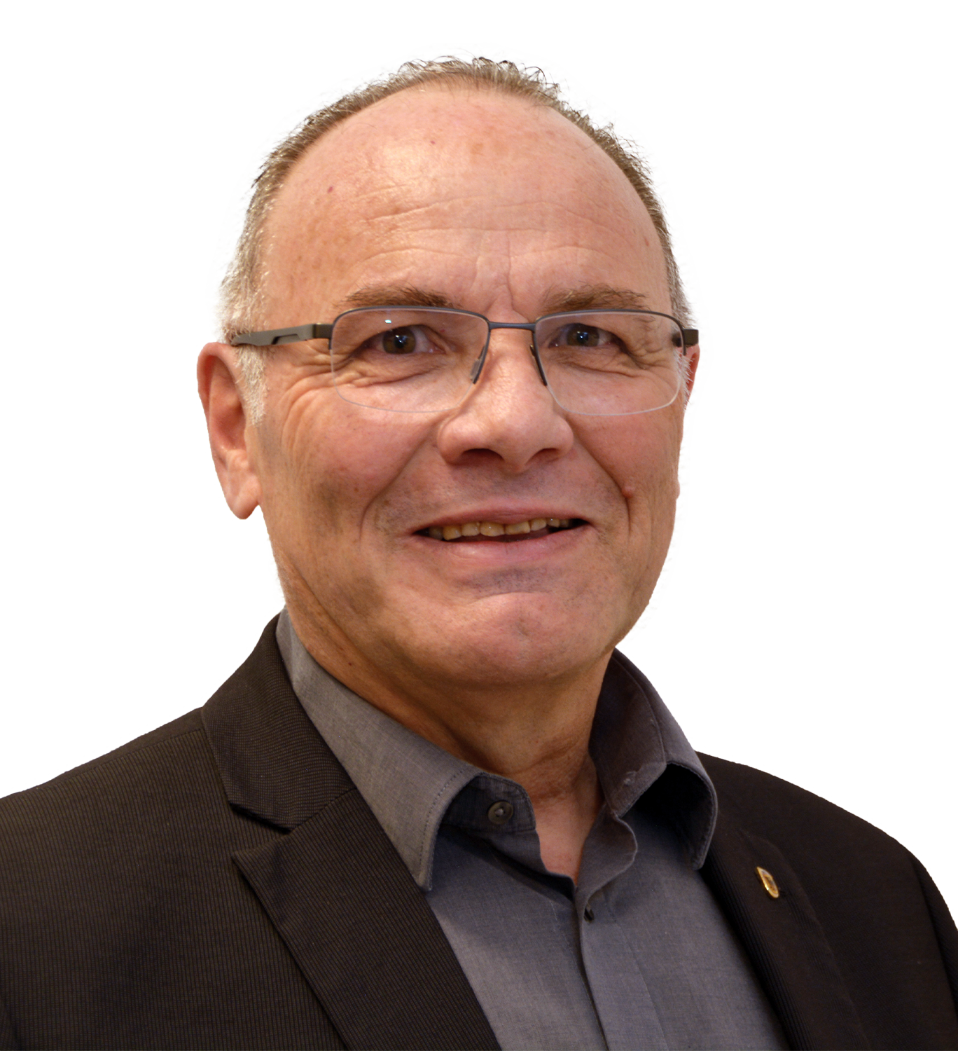 UDCPAI 0007 Mesot Roland DSC 0202