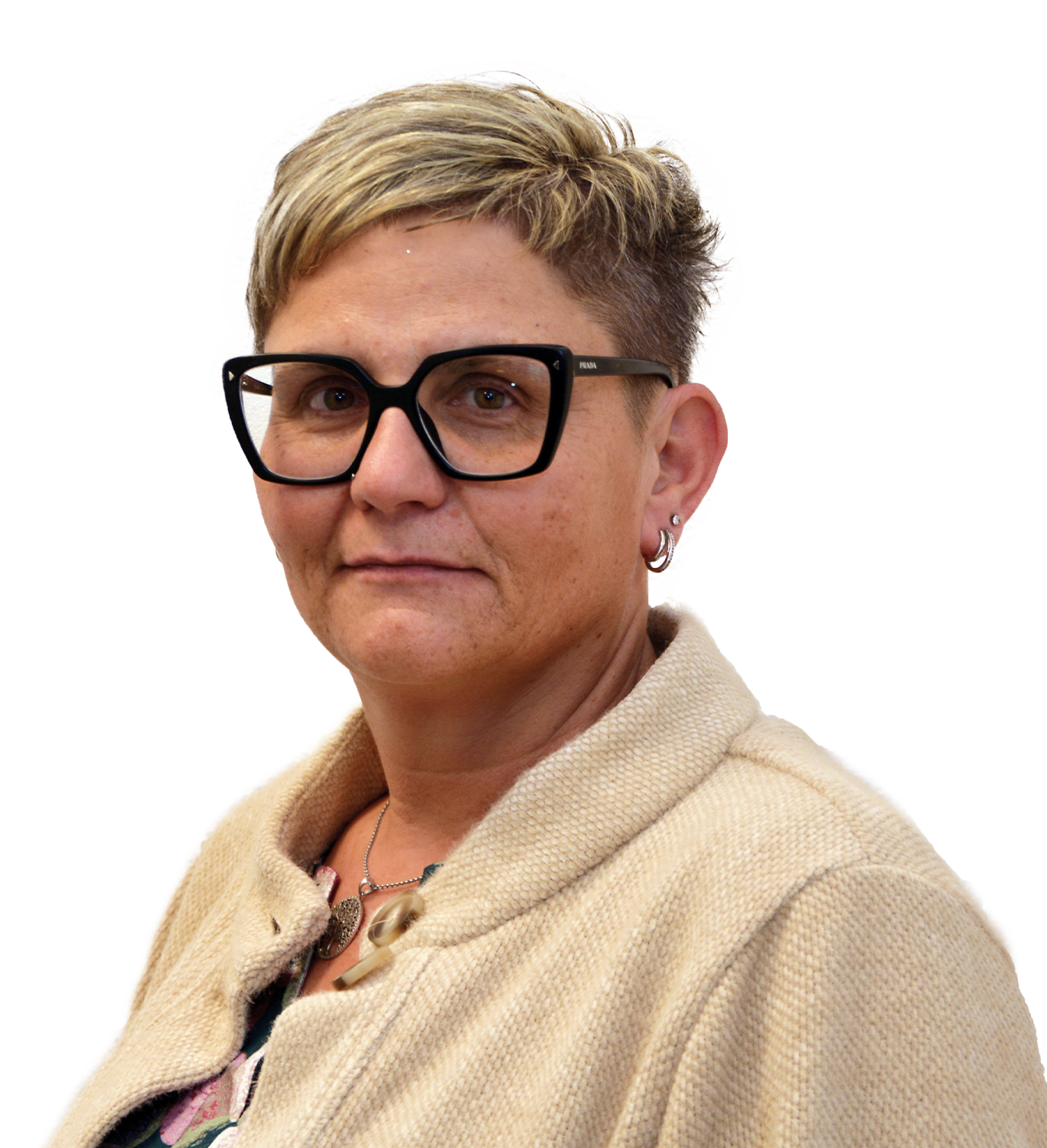 UDCPAI 0010 Liaudat Karin DSC 0082