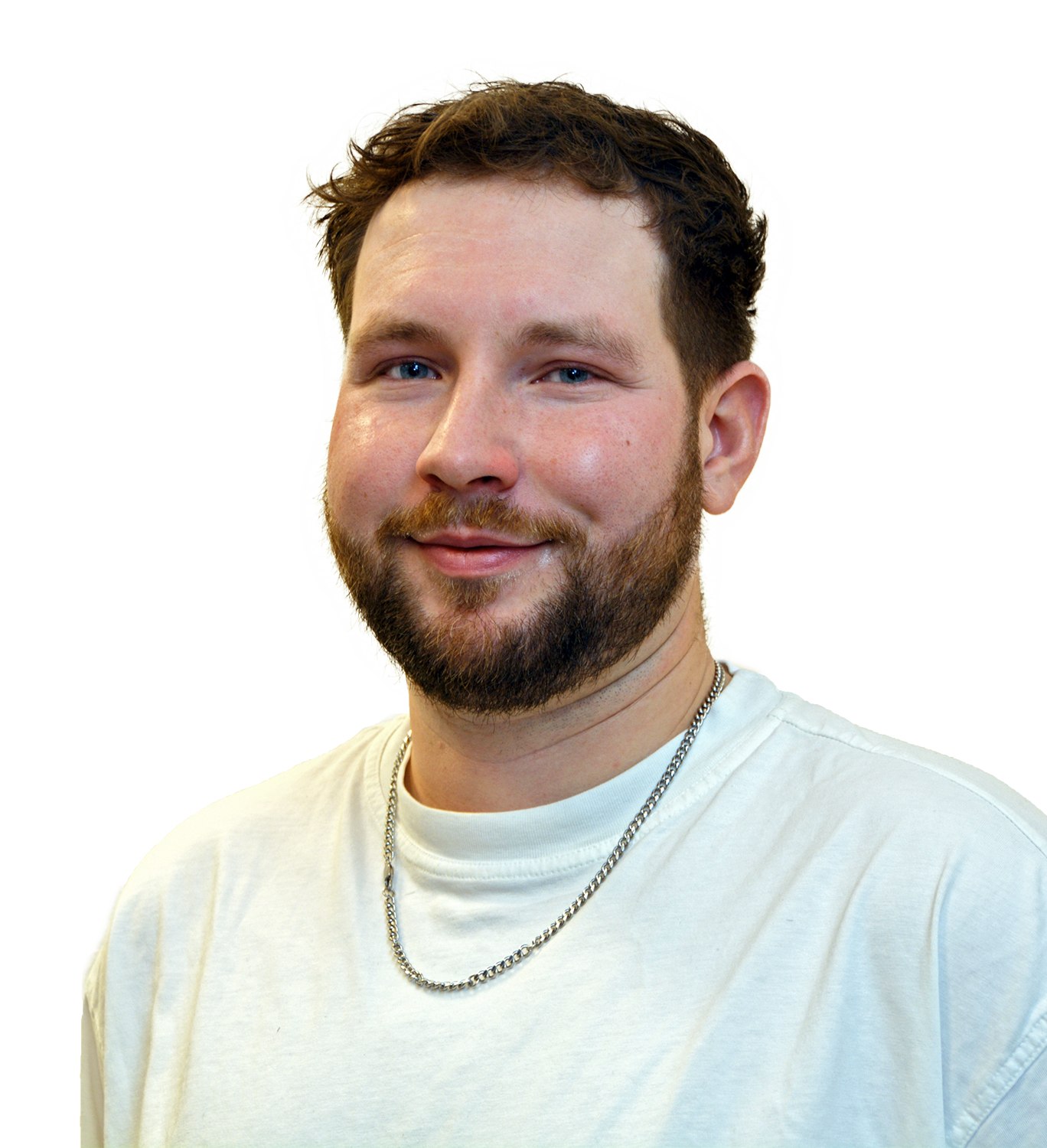 UDCPAI 0018 Genoud Anthony DSC 0160