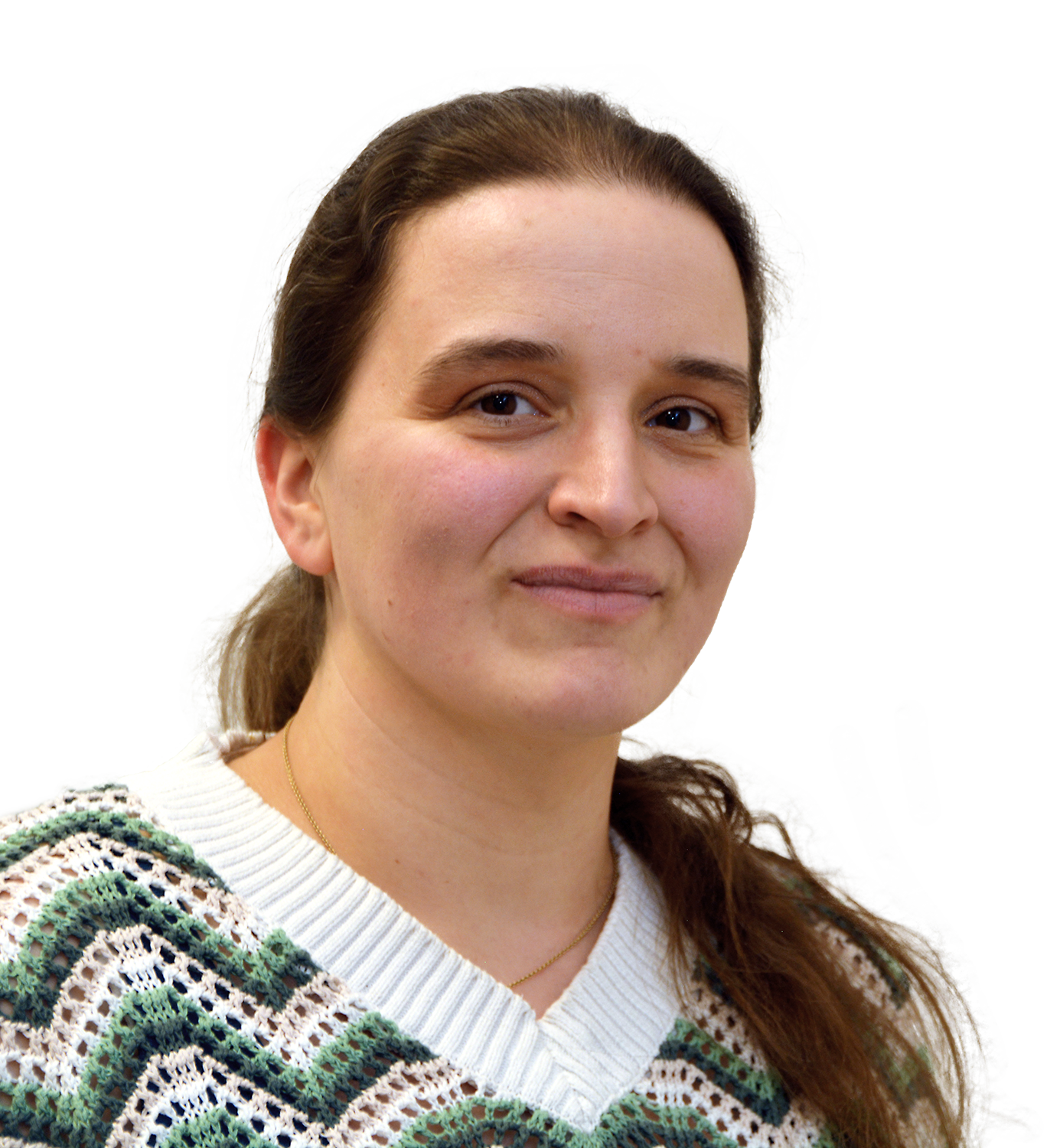 UDCPAI 0020 François Genoud Fanny DSC 0092