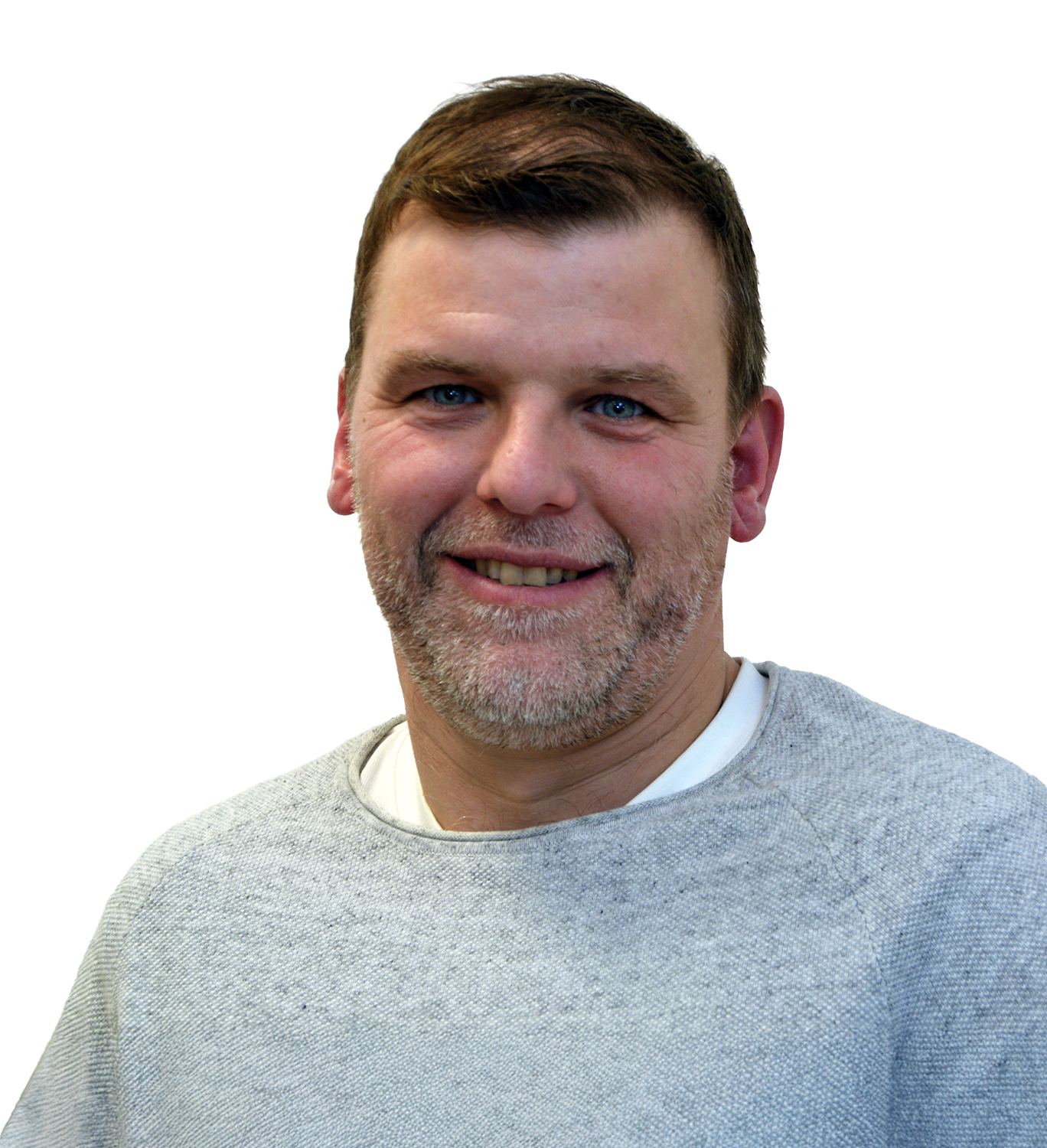 UDCPAI 0023 Demierre Hubert DSC 0157