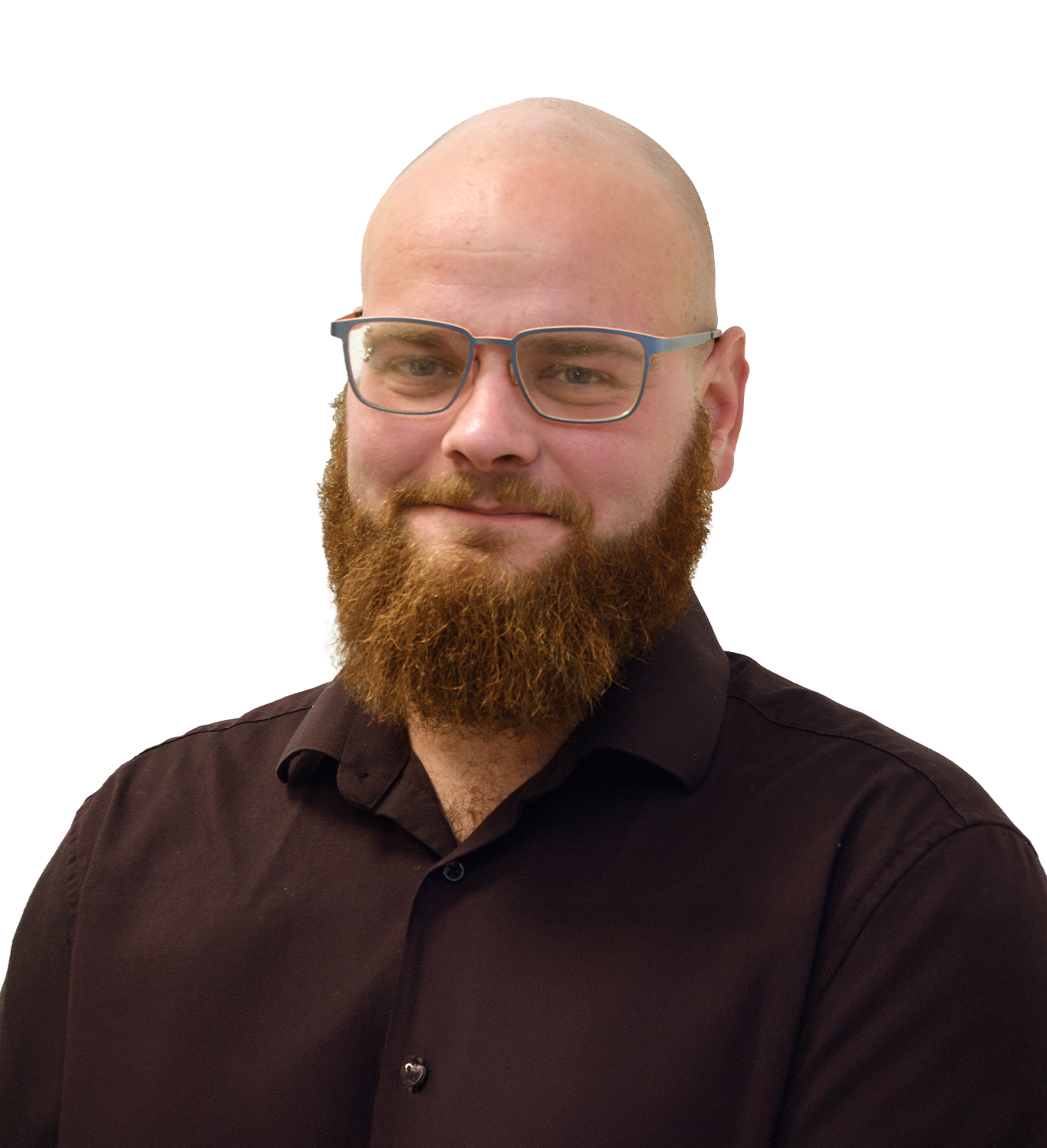 UDCPAI 0027 Burgy Frank DSC 0091