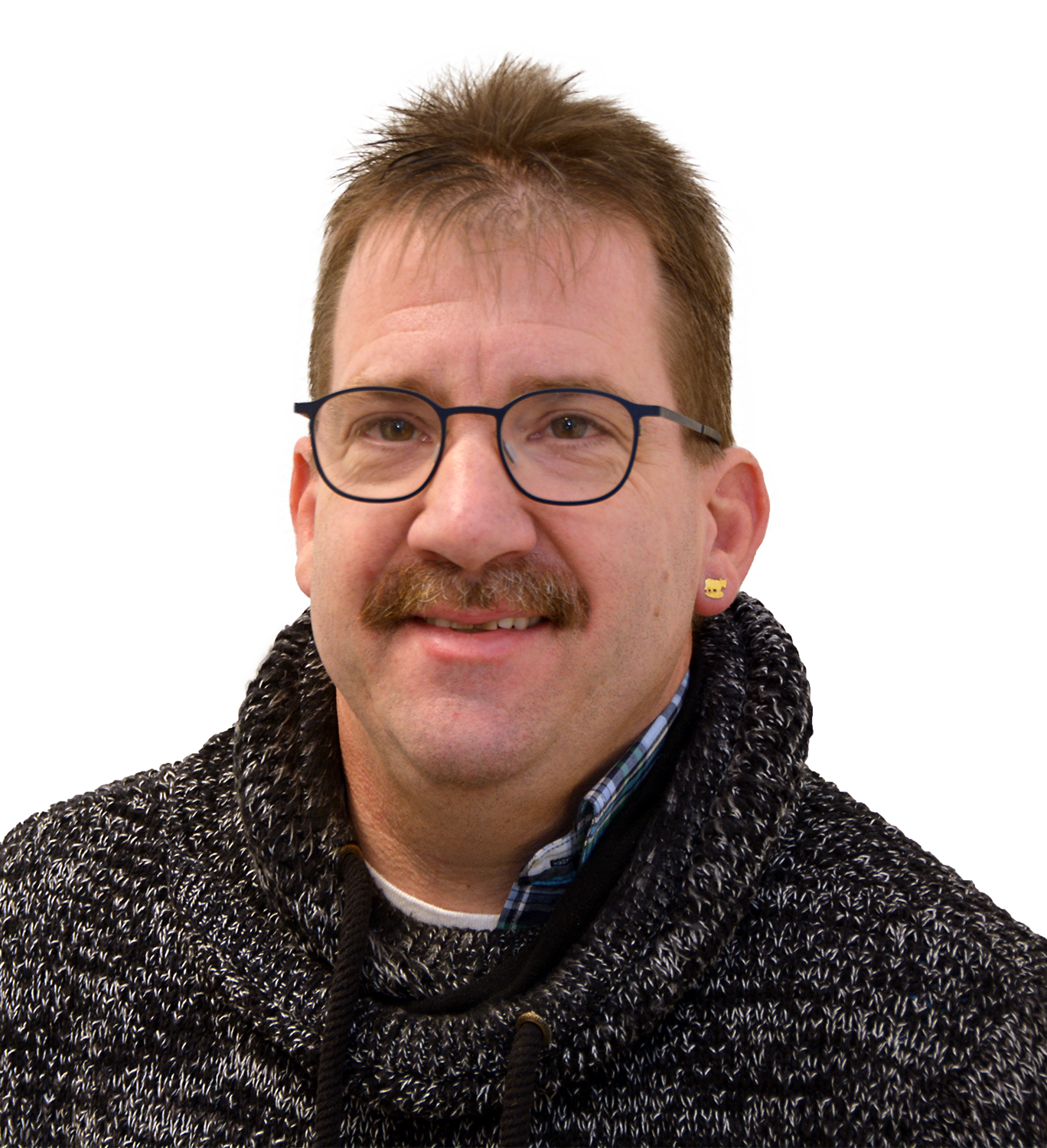 UDCPAI Vial Philippe