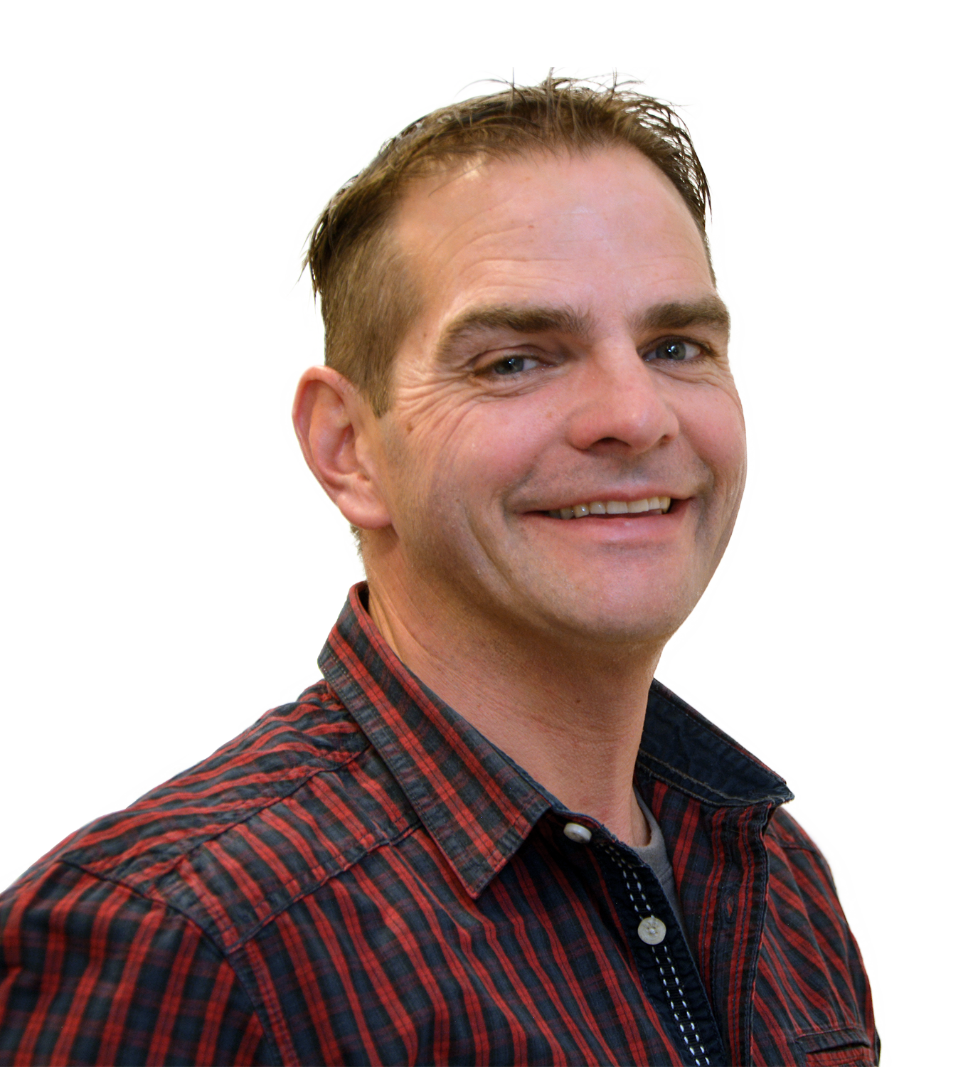 UDCPAI 0038 Pittet José