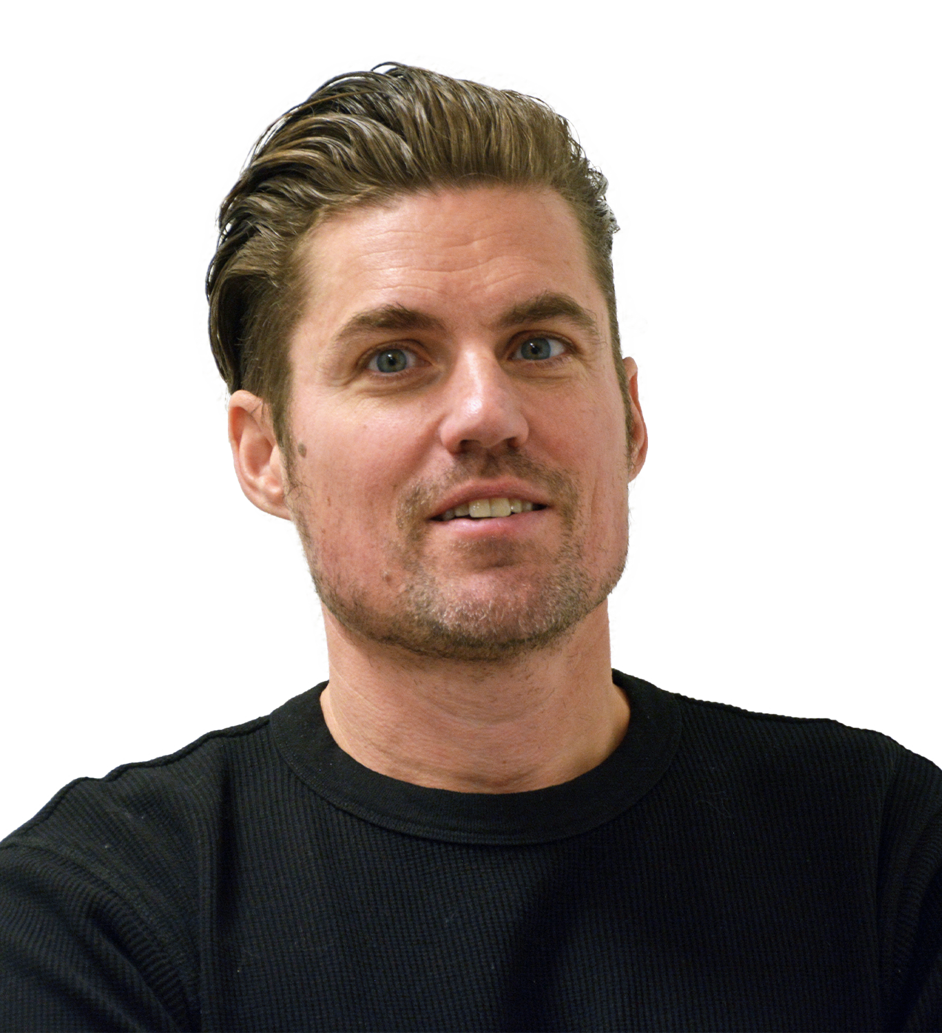 UDCPAI Bosson Xavier