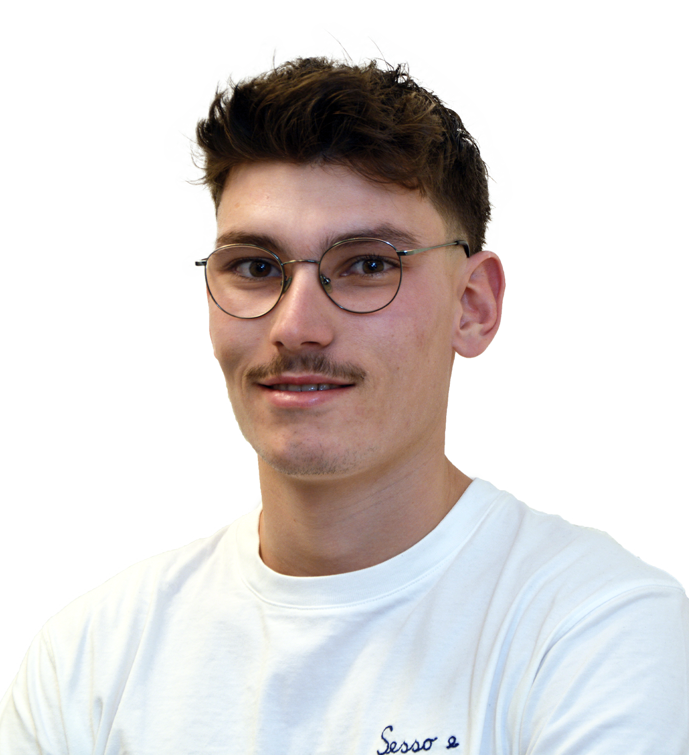 UDCPAI Cottet Matthieu