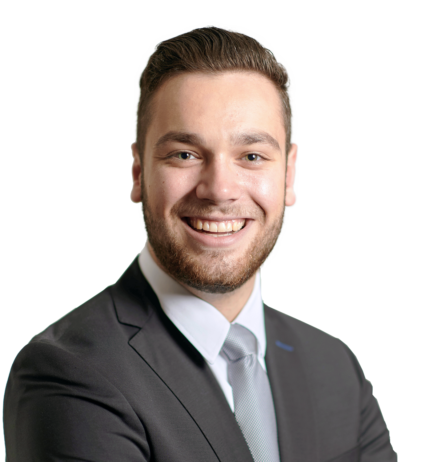 UDCPAI Cottier Maxime