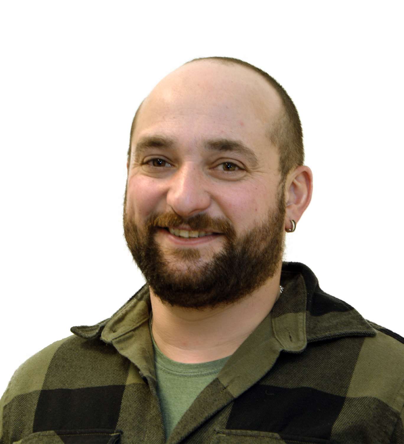 UDCPAI Currat Mickael