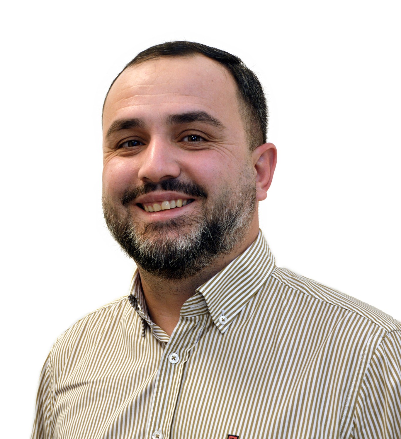 UDCPAI Duarte de Almeida Marcelo