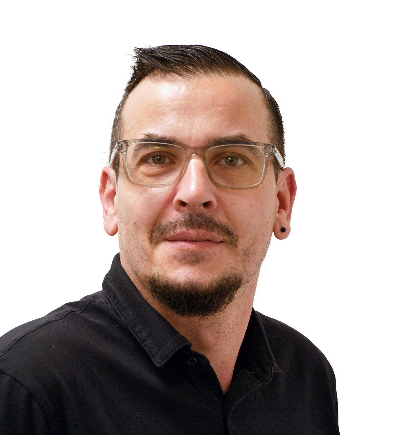 UDCPAI Ferreira Francisco