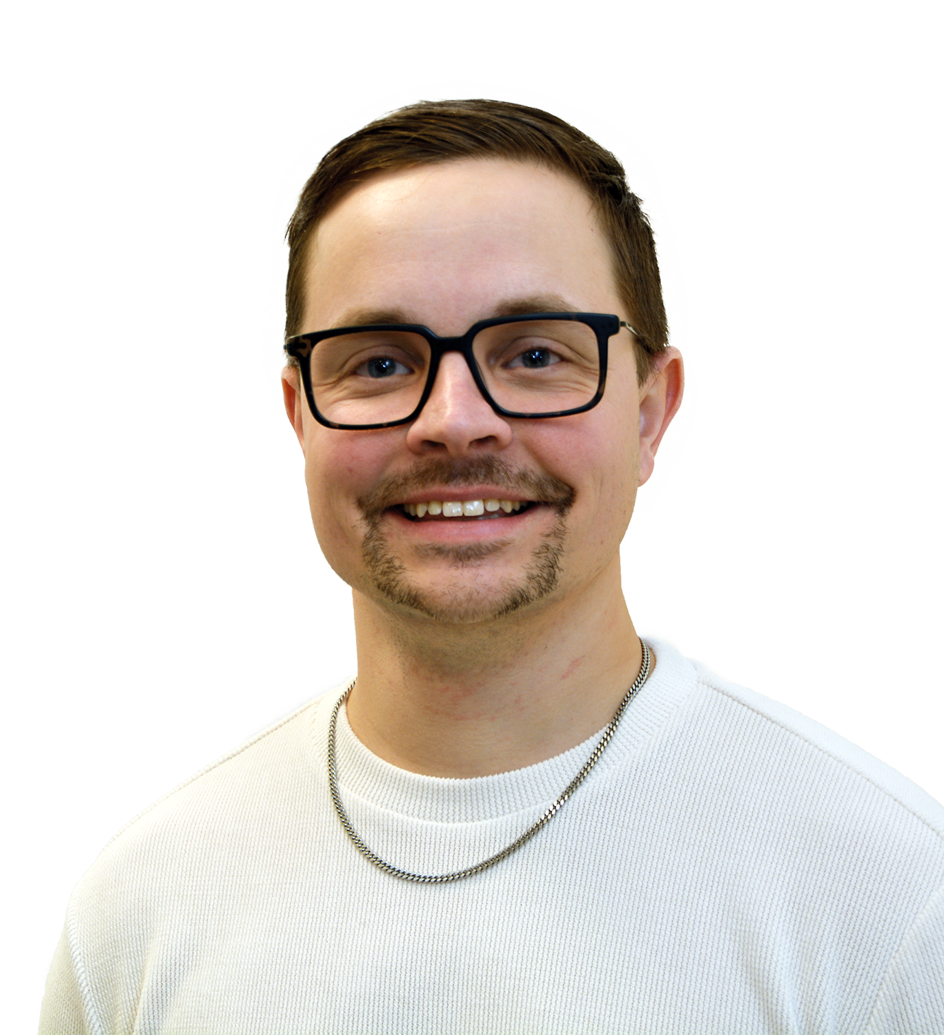 UDCPAI Gander Armand