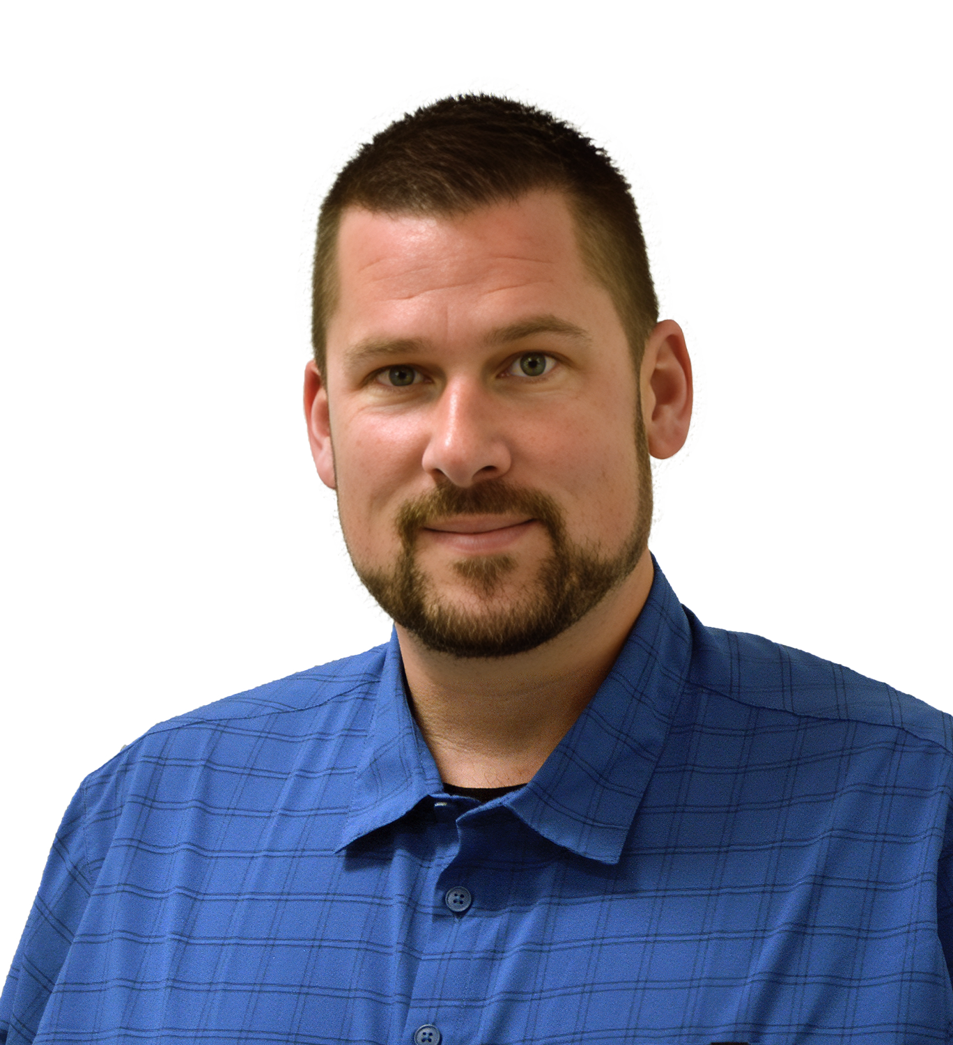 UDCPAI Genoud Joseph