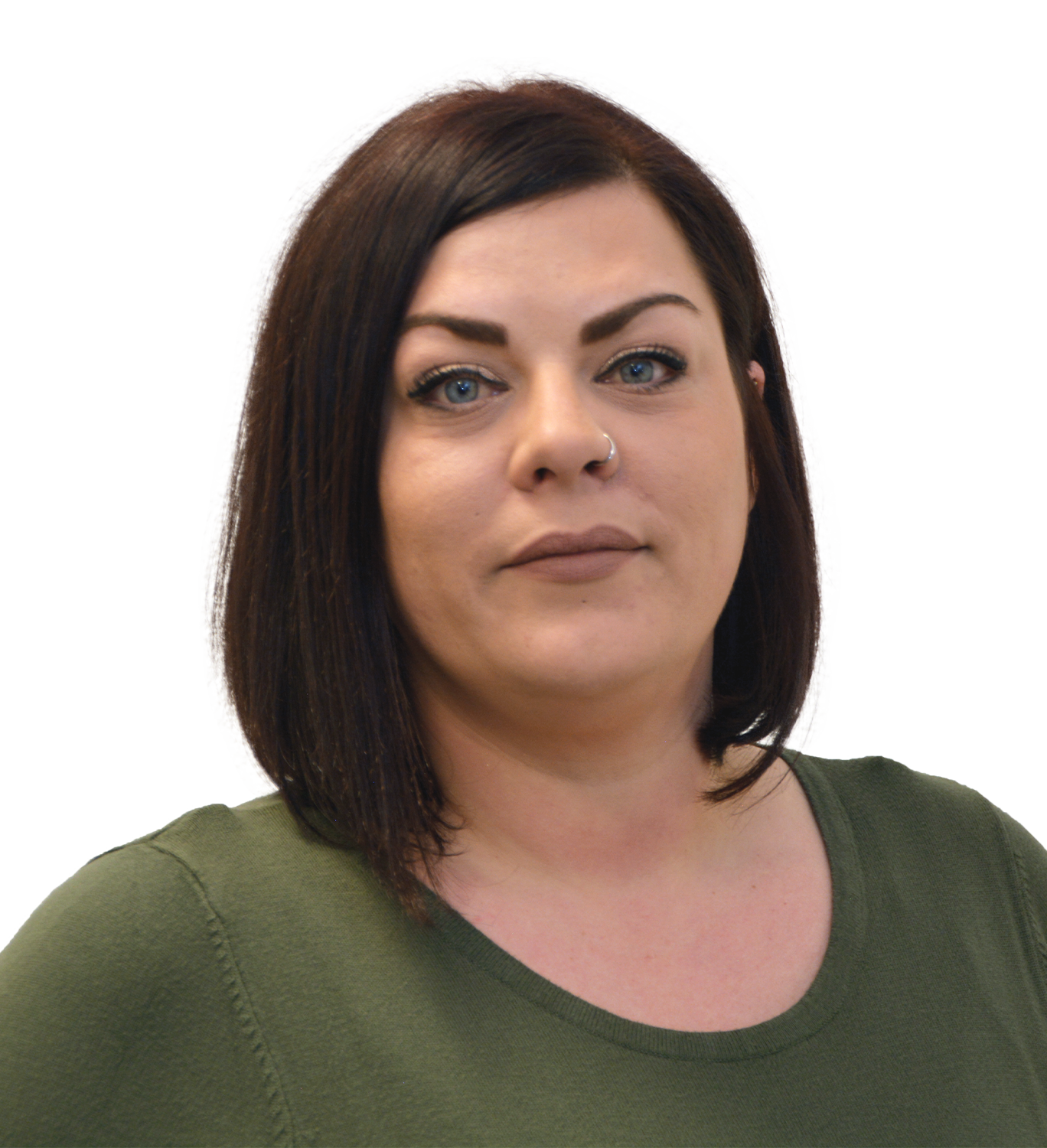 UDCPAI Kaeser Nathalie