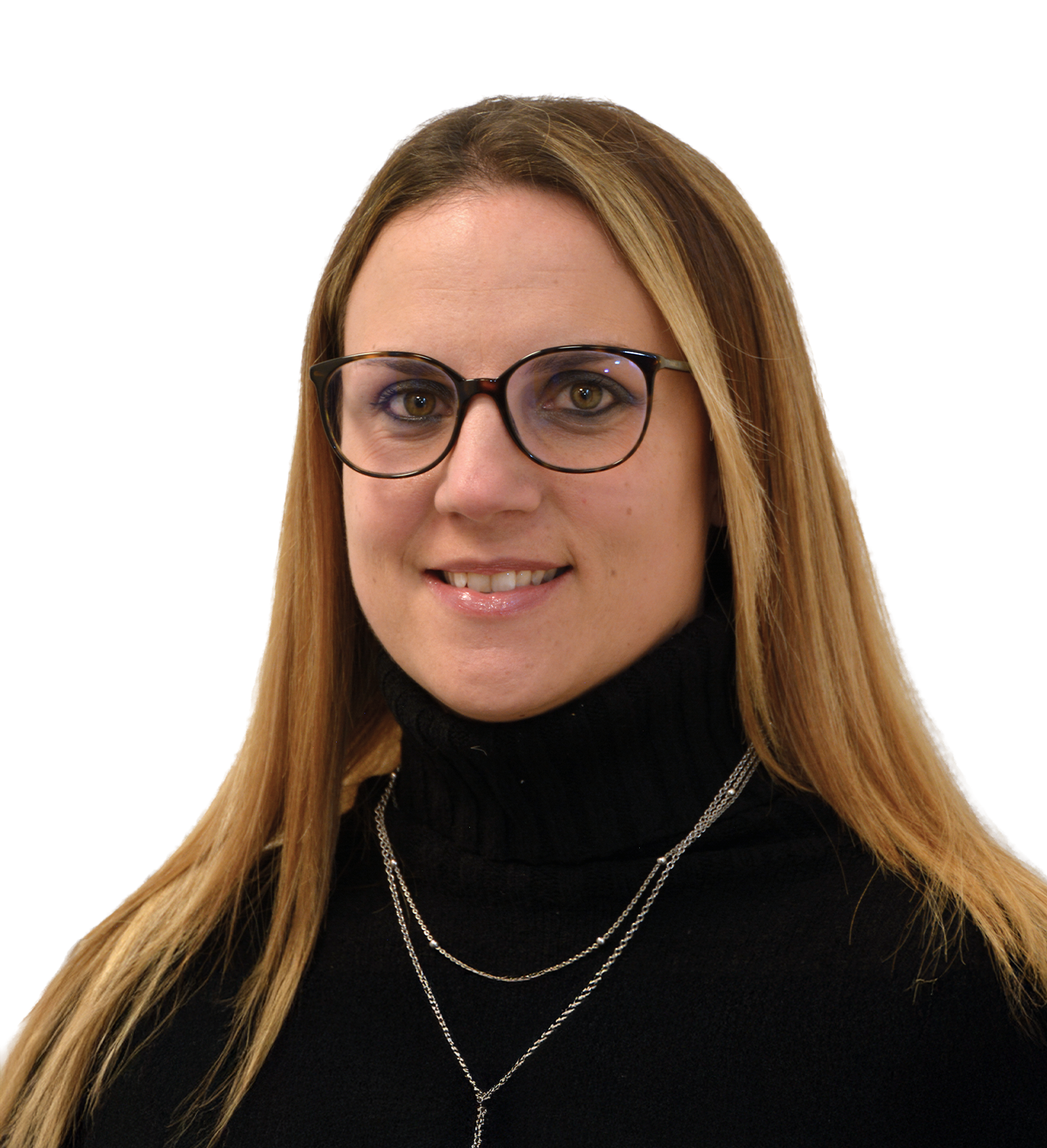 UDCPAI Laura Bossailler