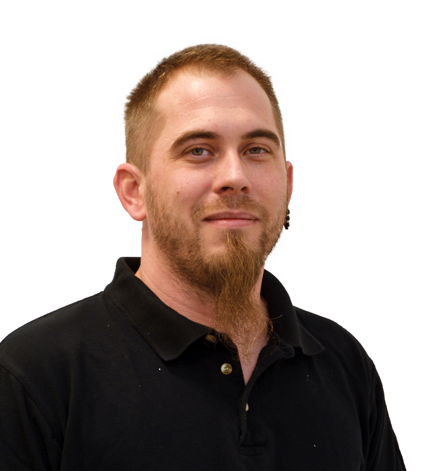 UDCPAI Morel Eric DSC 0196