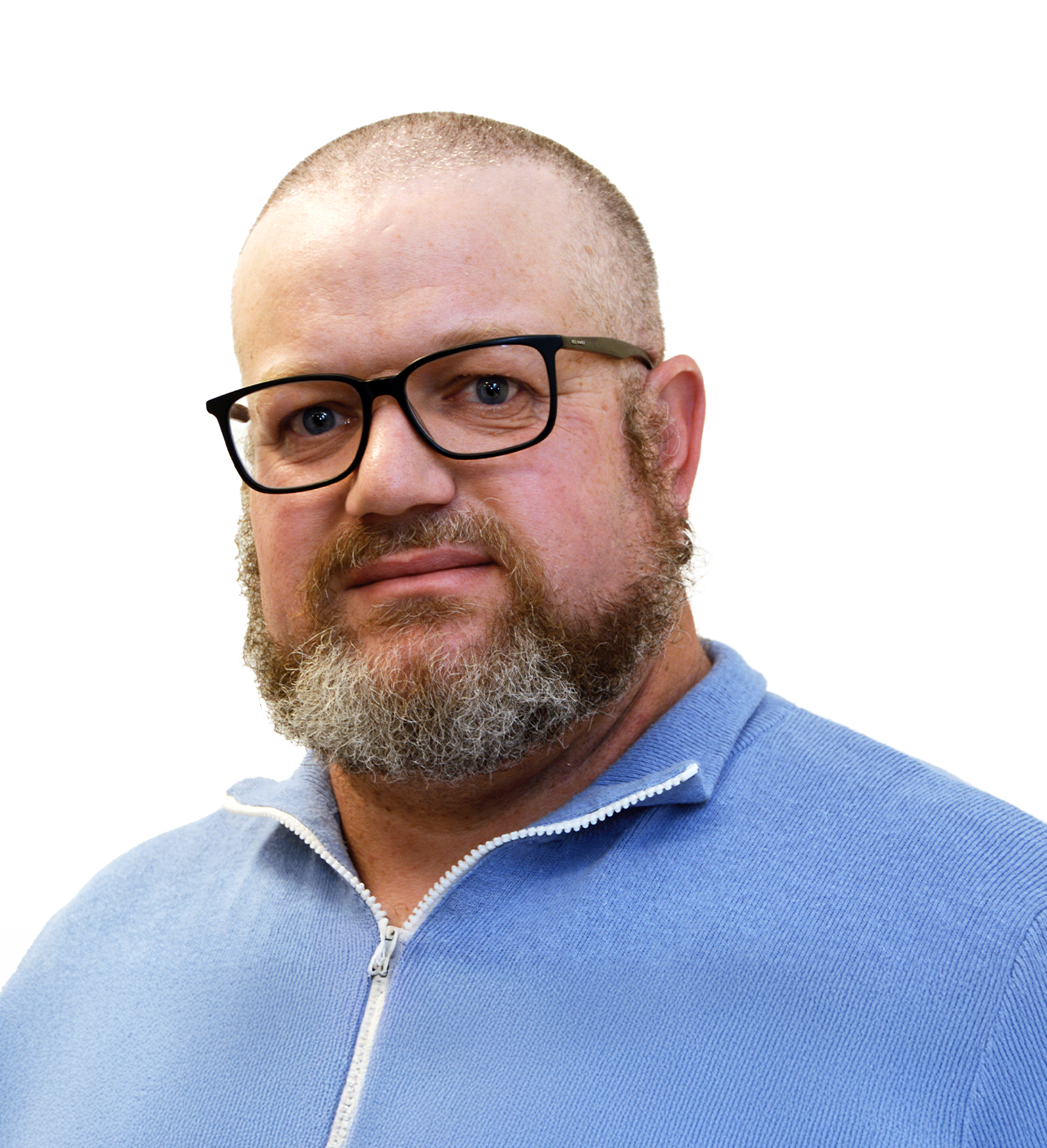 UDCPAI Nathanaël Monnard