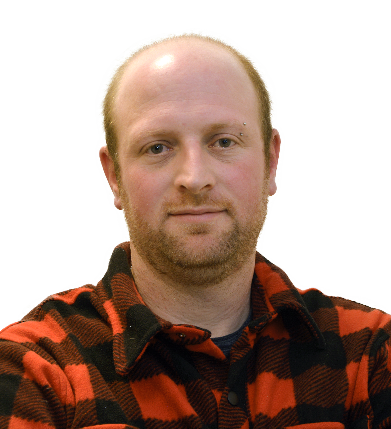 UDCPAI Perroud Jacques