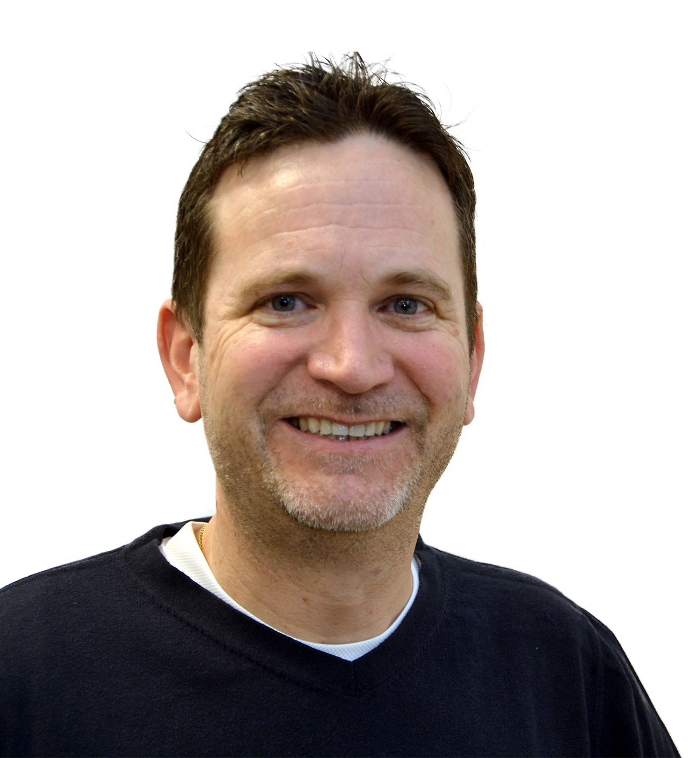 UDCPAI Pesse Benoît