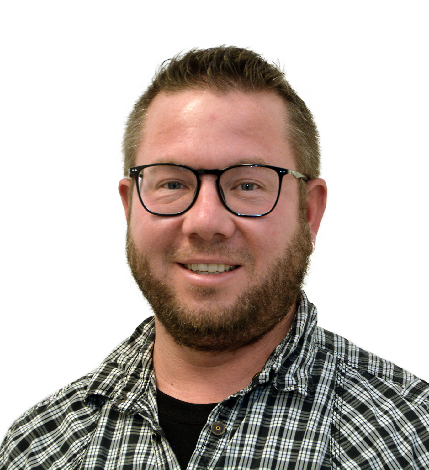 UDCPAI Rubattel David