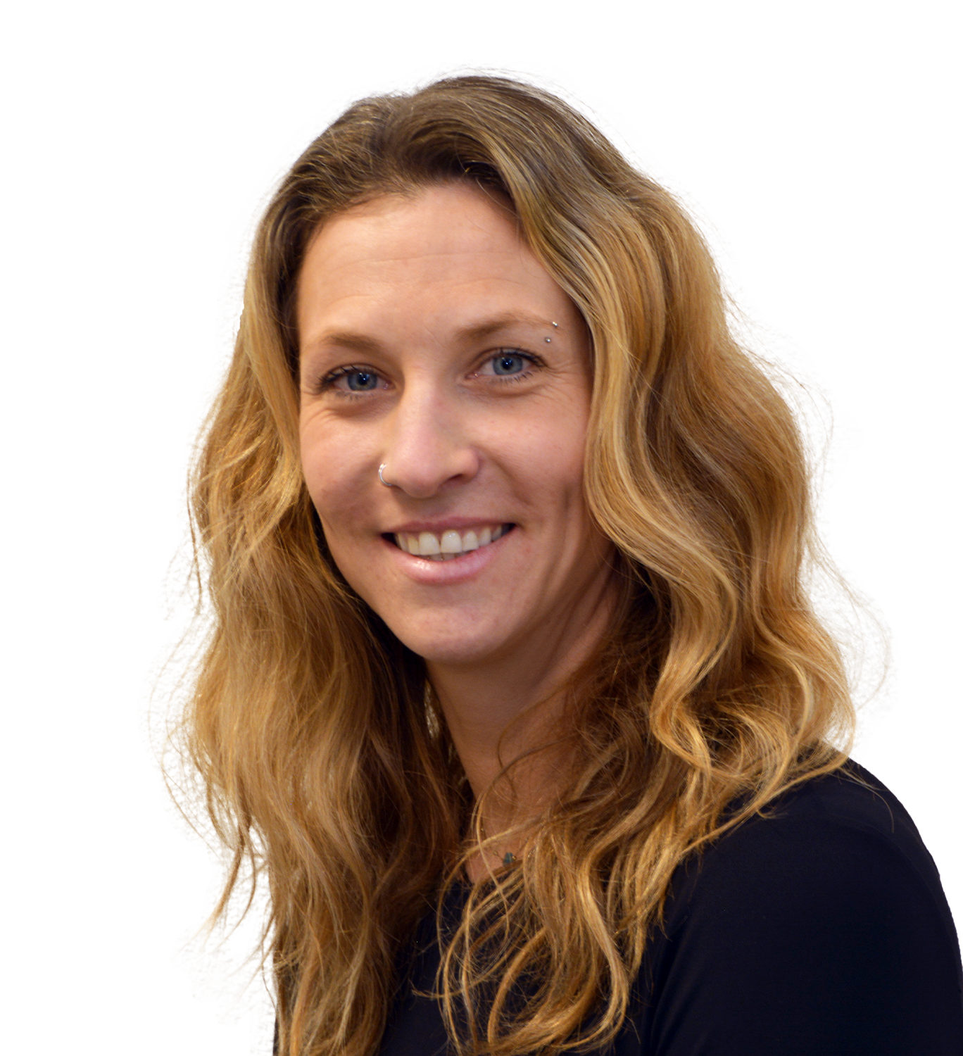 UDCPAI Ruggieri Noémie