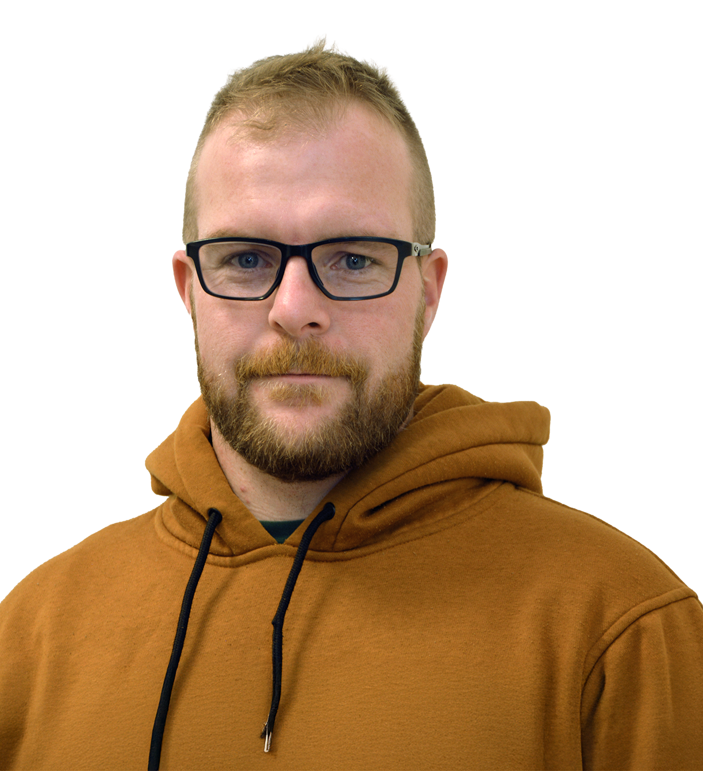 UDCPAI Schumacher Cédric