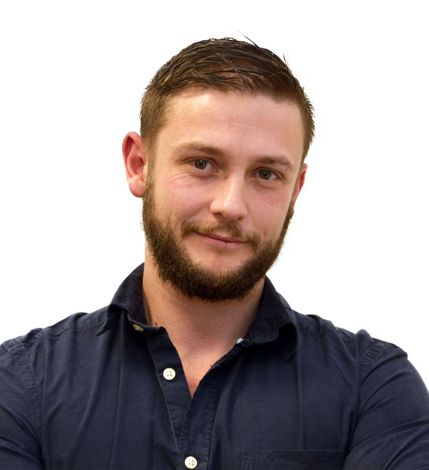 UDCPAI Vienne Jérémiah